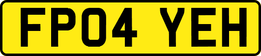 FP04YEH