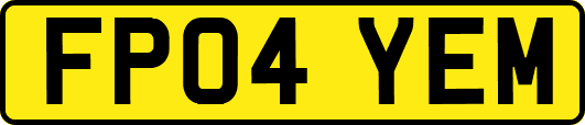 FP04YEM