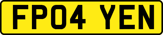 FP04YEN