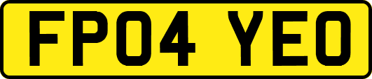 FP04YEO