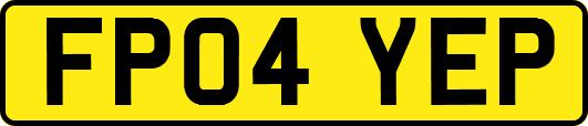 FP04YEP