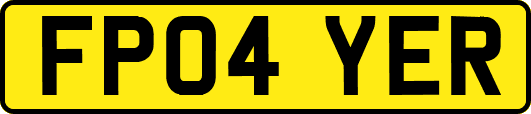 FP04YER