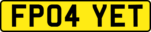 FP04YET