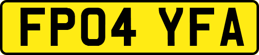 FP04YFA