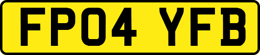 FP04YFB