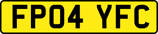 FP04YFC