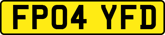 FP04YFD