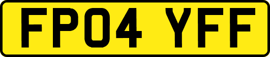 FP04YFF