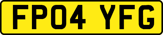 FP04YFG