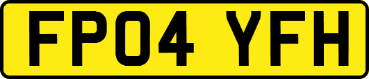 FP04YFH
