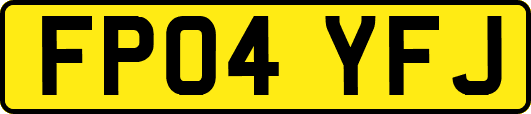 FP04YFJ