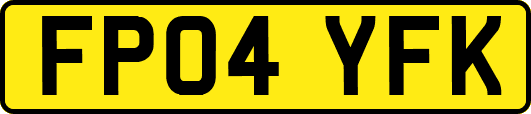 FP04YFK