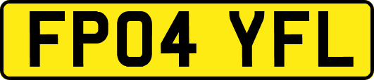 FP04YFL