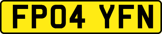FP04YFN
