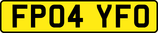 FP04YFO