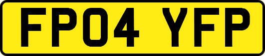 FP04YFP