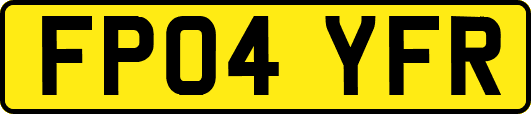 FP04YFR