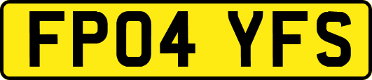 FP04YFS