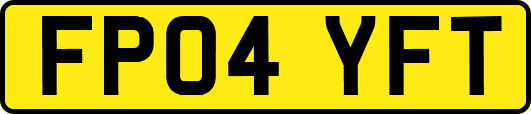 FP04YFT