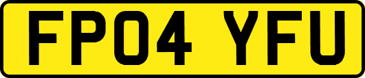 FP04YFU