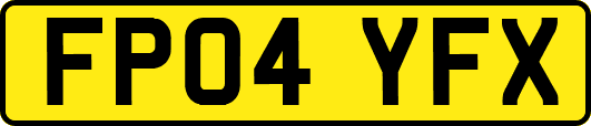 FP04YFX