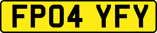 FP04YFY