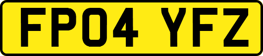 FP04YFZ