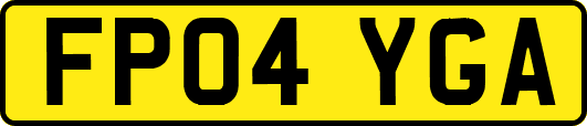 FP04YGA