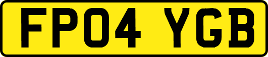 FP04YGB