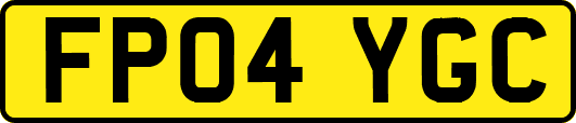 FP04YGC