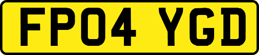 FP04YGD