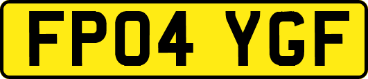 FP04YGF