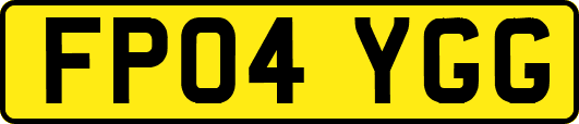 FP04YGG