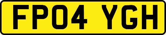 FP04YGH