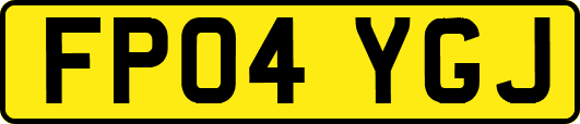 FP04YGJ