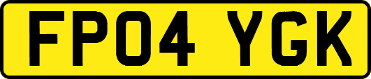 FP04YGK