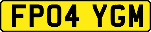FP04YGM