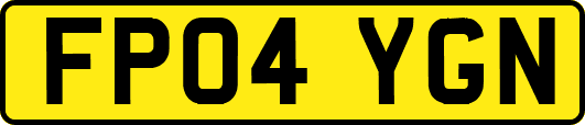 FP04YGN