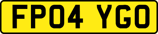 FP04YGO