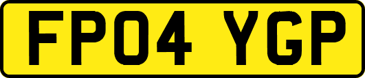FP04YGP