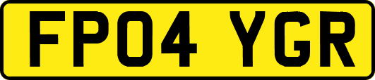 FP04YGR
