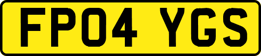FP04YGS