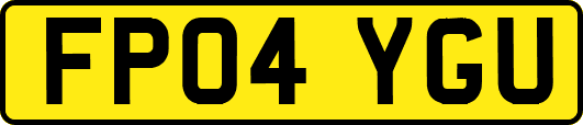 FP04YGU