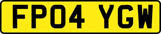 FP04YGW