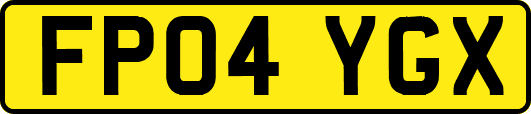 FP04YGX
