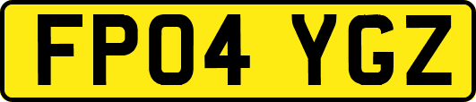 FP04YGZ
