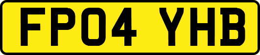 FP04YHB