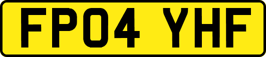 FP04YHF