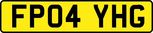 FP04YHG