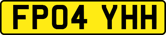 FP04YHH